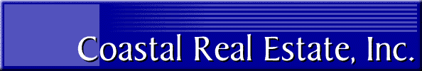 Coastal Real Estate, St. Simons Island, Georgia Realty in Brunswick and the Golden Isles